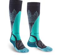 Bridgedale Chaussettes Longues Midweight