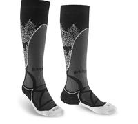 Bridgedale Chaussettes Longues Midweight
