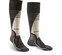 Bridgedale Chaussettes Longues Midweight