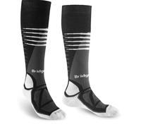 Bridgedale Chaussettes Longues Midweight