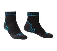 Bridgedale Chaussettes Longues Midweight Ankle