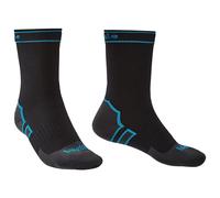 Bridgedale Chaussettes Longues Midweight Boot