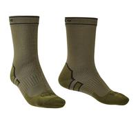 Bridgedale Chaussettes Longues Midweight Boot