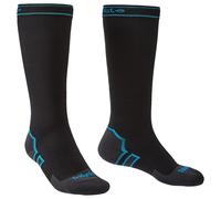 Bridgedale Chaussettes Longues Midweight Knee
