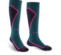 Bridgedale Chaussettes Longues Midweight Plus