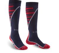 Bridgedale Chaussettes Longues Midweight Plus