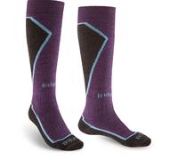 Bridgedale Chaussettes Longues Midweight Plus