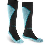 Bridgedale Chaussettes Longues Midweight Plus
