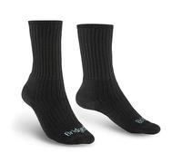 Bridgedale Chaussettes Midweight Merino Comfort Boot