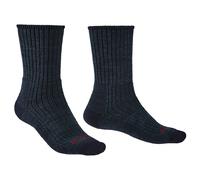 Bridgedale Chaussettes Midweight Merino Comfort Boot