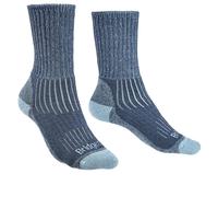 Bridgedale Chaussettes Midweight Merino Comfort Boot