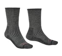 Bridgedale Chaussettes Midweight Merino Comfort Boot