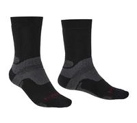 Bridgedale Chaussettes Midweight Merino Performance Boot