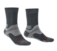 Bridgedale Chaussettes Midweight Merino Performance Boot