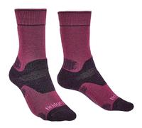 Bridgedale Chaussettes Midweight Merino Performance Boot