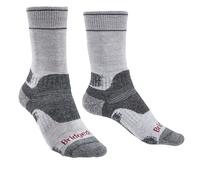 Bridgedale Chaussettes Midweight Merino Performance Boot