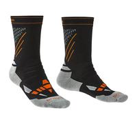 Bridgedale Chaussettes Nordic Race Merino Performance