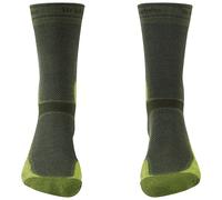 Bridgedale Chaussettes Summer Weight T2 Coolmax Sport