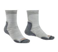 Bridgedale Chaussettes Ultralight Merino Performance Crew
