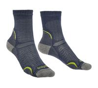 Bridgedale Chaussettes Ultralight Merino Performance Crew