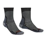 Bridgedale Chaussettes Ultralight Merino Performance Crew
