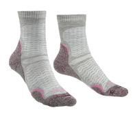 Bridgedale Chaussettes Ultralight Merino Performance Crew