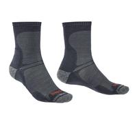 Bridgedale Chaussettes Ultralight Merino Performance Crew