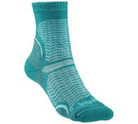 Bridgedale Chaussettes Ultralight Merino Performance Crew