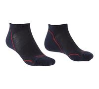 Bridgedale Chaussettes Ultralight Merino Performance Low