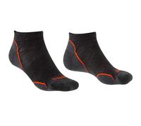 Bridgedale Chaussettes Ultralight Merino Performance Low