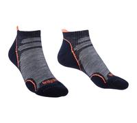 Bridgedale Chaussettes Ultralight Merino Performance Low