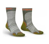 Bridgedale Chaussettes Ultralight T2 Coolmax® Performance Boot