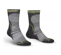 Bridgedale Chaussettes Ultralight T2 Coolmax® Performance Boot
