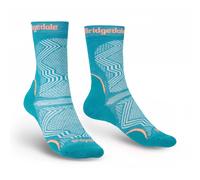 Bridgedale Chaussettes Ultralight T2 Coolmax® Performance Boot
