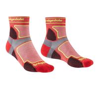 Bridgedale Chaussettes Ultralight T2 Coolmax® Sport 3/4 Crew