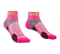 Bridgedale Chaussettes Ultralight T2 Coolmax® Sport Low