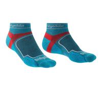 Bridgedale Chaussettes Ultralight T2 Coolmax® Sport Low