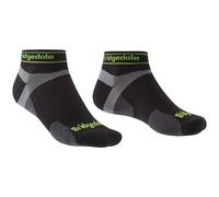 Bridgedale Chaussettes Ultralight T2 Merino Sport Low