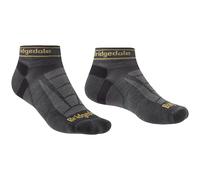 Bridgedale Chaussettes Ultralight T2 Merino Sport Low
