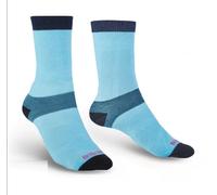 Bridgedale Everyday Merino Endurance Chaussettes Femme