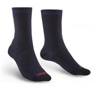 Bridgedale Everyday Merino Endurance Chaussettes Femme