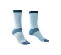 Bridgedale Everyday Merino Endurance Chaussettes Femme