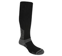 Bridgedale EXPLORER Genoux épais en laine mérinos unisexe Taille M