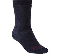 Bridgedale Explorer HeavyWeight Merino Performance Boot Velikost : S / Barva : navy