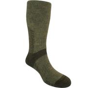 Bridgedale Explorer HeavyWeight Merino Performance Boot Velikost : XL / Barva : noir