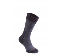 Bridgedale Explorer Heavyweight Performance Boot M (40-43) noir