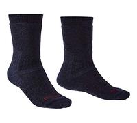 Bridgedale Explorer Mid Weight Merino Comfort Chaussettes Homme