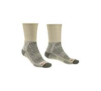 Bridgedale Hike Lightweight Merino Endurance Boot Original Chaussettes Homme