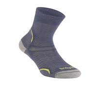 Bridgedale HIKE Ultralight T2 Merino Performance Original Crew Homme