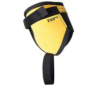 Bridgedale PROTECTOR TOBILLO